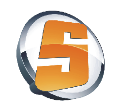 Logo2