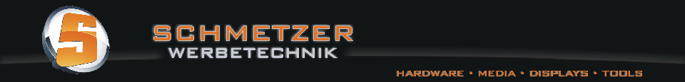 Werbetechnik_Schmetzer2